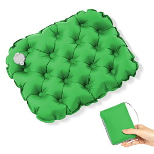 [badbowl] GA[zc 7cm ܂肽ݍzc y |[^uNbV  g NbV [ܕt s@ NbV GANbV W[V[g RpNg (Green)