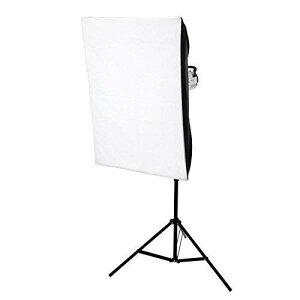 Xg{Ɩ@ރZbg fW^600WmubNXg{E\tg{bNXZbg iBep MD600-softbox-set