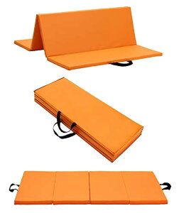KaRaDaStyle S_ }bg ̑ }bg ܂肽 RpNg y Xgb` GNTTCY g[jO є ^ q vC}bg K}bg X|[c}bg h 140×90×2.5cm (IW