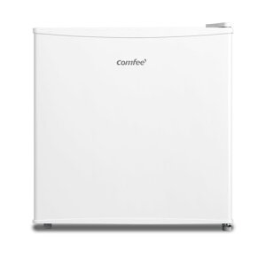 COMFEE' Ⓚ32L OJ RpNg ƒp XgbJ[x ȃGl mt zCg RCD40WH1JP(E) 2024Nf