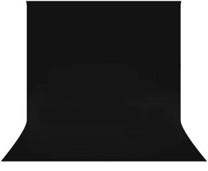 wiz  Ö 100 x 150cm BepwiV[g ܂肽 Ռ z n z`F[ wi X^h |[Ή obNXN[ Ռ n  s obNXN[ xxbgގ 