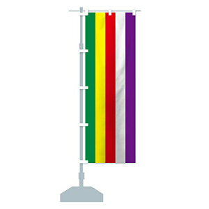  ̂ڂ(M[60x180cm `` W) 7J6U_BR ObYv/GoodsPro