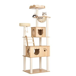 PETTIFUL Lbg^[ ؐ ^ u  ^L X  t Vя L 185cm 萫 L^[ ^ ܌ Lbg^[ Lbgc[ FD ؓo
