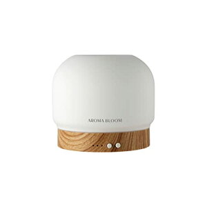 Aroma Bloom A}u[ ~XgA}fBt[U[v