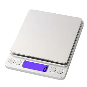 [ANDERUI] Lb`XP[ fW^XP[ NbLOXP[ ͂ dq vʊ  dq͂ 1g 3kg Jo[t dqXP[ RpNg vʉ\܈@\ I[gIt@\ 