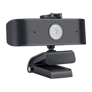 1080P 30FPS EFuJ web camera HD }CN vOAhvCΉ ICc e[N zM Q[zM CuzM YJo[ vCoV[ی