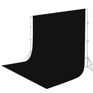 YFFSFDC wiz  Bep Ռ z z 100 x 150cm Ö BepwiV[g ʐ^X^WI SgBe ܂肽 iBe ʐ^Bep rfI X^WIp z