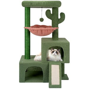 Roypet Lbg^[ L^[ u nbN B LnEX ȃXy[X ܂Ƃ ꊪ  95CM  (O[)