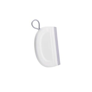 SaveSooo XN[p[ C ؂胏Cp[ Cp[ KXXN[p[ ؂ C ؂胏Cp[ C ؂ CAKXAe[ȕAǂȂǂ̂􂢂 (11cm*7.3cmzCg*1