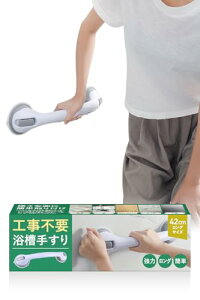 ytechno lifez肷 C 肷 gC萠 C z ͋z オ ⏕ ]|h~ V[萠 ͑^z  HsvŊȒPݒuI  C  ]|h~