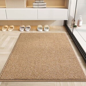 CAOSYE(JIV[)oX}bg ͑TCUO~  z 􂦂 ~ ᔽO Ռɘa  40cm*60cm ʏ }bg  䏊 Eߏ Lb` (i`/x[W)