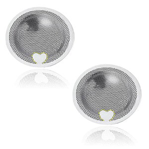 ʑ ݎ p`O S~ 18 ? 8XeX ra S~ XeX rJS t ͂ o ʊrp wALb`[ rTCYF3.5-4.5cm (