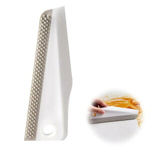 TVETE Lb` XN[p[  zCg XL[W[ Lb`XL[W[ ؂胏Cp[ S | [ ~j؂胏Cp[  ʑ KX  ~[ KXhA