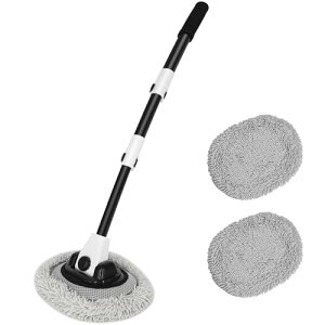 KEEVEEK ԃbv 15°Ȃ ԃuV 112cmLk\ ւ X|Wbv _炩 ɍב@ 90x] ؑփbvt ԃZbg [tbv ߉\ h~ p z  