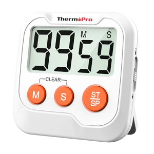 ThermoPro Lb`^C}[ ׋^C}[ XgbvEHb` fW^ fJ ʒ }Olbgt X^h u|\茓p tBbglX p q t TM03
