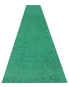 GolfStyle p^[}bg 3m×30cm St p^[ K }bg Wxg pbeBO K K  JV[Y Pi
