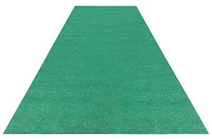 GolfStyle p^[}bg 3m×100cm St p^[ K }bg Wxg pbeBO K K  JV[Y Pi