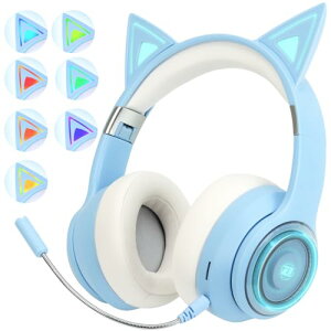 DWCQRTM Bluetooth5.3 Lwbhz I[o[C[wbhz wbhtH LEDt LL Fϊ Bluetooth 5.3CX }CNt Չ ^  y ܂肽 gѕ֗ Lwb