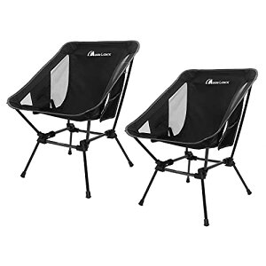 MOON LENCE AEghA`FA nC`FA Lv ֎q Oh`FA y ܂肽 RpNg nCLO ނ  oR ω׏d150kg (highubN-2pack)