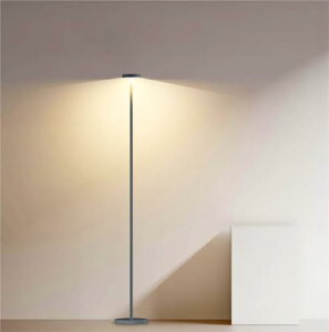 Lobpor k tACg ԐڏƖ  140cm ו tAv F X^hCg 邢 6 ȃGl leddt (Grey-iK)