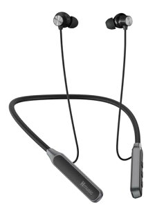 Hmusic CXCz bluetooth | lbNoh^u[gD[X5.4 CtH ԃobe[ 30HȏAĐ ENCmCYLZOʘb }CNt xQ[~O