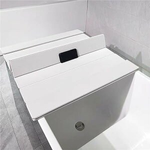 Cӂ oX^uӂ W Vb^[ W  X oX ӂ ܂肽 g C R zRh~ ۉ u d؂ bN Ƒ N q zCg TCY 116cm*75cm*6mm(0