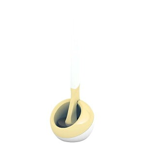 {NebN Quater Note gCuVX^hZbg {Tm@CG[ 12cm S37cm t`ɓ͂ gCuV