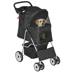 Epetlover ybgJ[g 4 ܂肽 ybgxr[J[ U L[ p J[g  ω׏d15kg L q ^ ^ V  gxLA ybgoM[ [JS Jbvz_