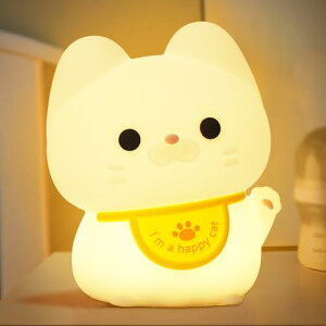 킢LfUC iCgCg Attivolife \tgVR ^^b`Cg @\t USB[d 20^C}[t |[^u Rg[ۈ牀ɂȈSf ԐڏƖ