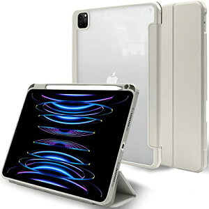 MS factory iPad Pro 11C` 4/3/2 p P[X 2022 2021 2020 wʓ yV[ Jo[ Pro 11 4 3 2 ϏՌ y X^h I[gX[v Apple Pencil [dΉ Cg O[