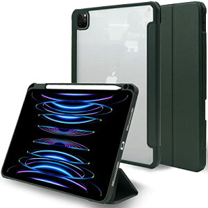 MS factory iPad Pro 11C` 4/3/2 p P[X 2022 2021 2020 wʓ yV[ Jo[ Pro 11 4 3 2 ϏՌ y X^h I[gX[v Apple Pencil [dΉ LvXO