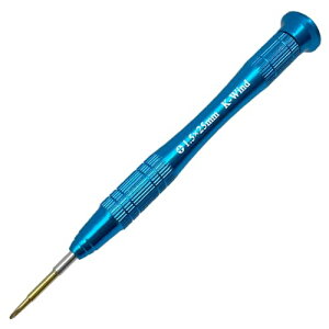 Kannony Wind vX1.5mm/PH000hCo[ S2| 㕔360°] v Kl p\R C H RpNgȓlWp̃hCo[ for CV SWITCHi12.5cmj