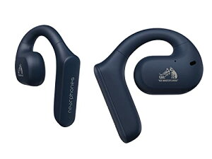 JVCPEbh Victor CXCz bluetooth nearphones ӂȂ Ȃ璮 e[N | C[tbN ő17ԍĐ lCr[ HA-NP35T-A