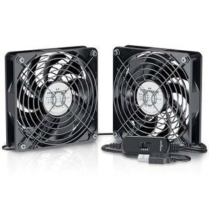KEYNICE USB É pt@  p\R @ @ ~j ^ N[[ 2000RPM 9H [^[  PS4p ^ 12cm 21g