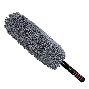 Tt@CA nfBbv [  Lk ԗp J[_X^[ Lт nfBbv ԃuV ԗpق bv _X^[ Lk 73CM {fB y (1Zbg)