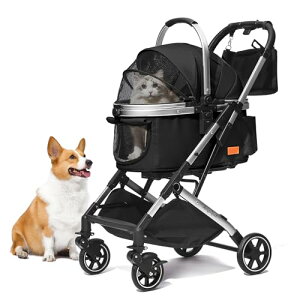 Angelpet ybgJ[g ^ yo^ς݁zL p oM[ ʗp 4 O360°] Oփu[Lt gݗĊȒP RpNg y ܂肽ݎ ω׏d20Kg L ^ ^ 