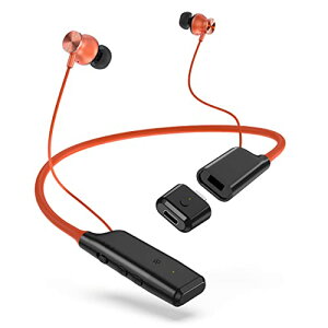 y2023IIŐ[|CX}CN+bluetoothlbNohCz2 in1z AndroidplbNoh}CN@X}zOt}CN@vOvC@APPsv Bluetoothsv mCY_
