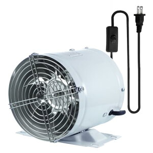 y2025NŐV^zC 150mm 啗 Sidvkut ƒpHƊC 480m3/h  Ԏt`_Ngt@ hu[Xp _NgpC q/gC/Lb`CrCp (zCg)