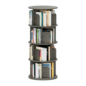 kukeimaru{I ]{I 4i a40CM*128CM  G{I q{I CDI bN e ȃXy[X 