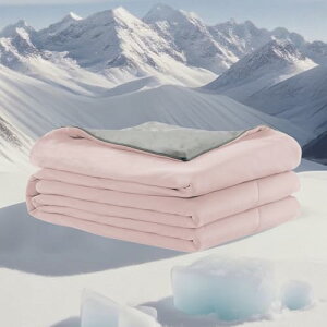 YAKEE yLvpzڐG⊴|zc ӂ 炳 180×200cm 炢 H \t@/sNjbNp lp 􂦂 [΍