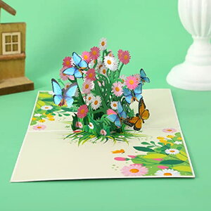 ̃o[Xf[J[hA3D|bvAbvAa ̃NX}XJ[h ̓AbZ[WJ[h jA̓AӍՁAjAa J[hthank you card (D8)