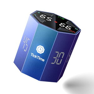 yTickTime MAXEԊǗSJX^}CYIzOf[V p |h[^C}[ DIY Time Lb`^C}[ L[u^C}[ 3iʒ/É[h/U[h Type-C[d 