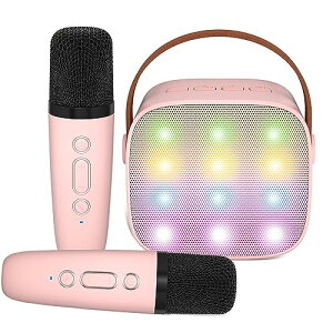 Verkstar JIP}CN Bluetooth}CN2{ }CN CX Xs[J[ PAZbg XeIΉ ƒp JIPZbg USB-C[d ^ z[JIP KTV |[^u ~jJIP 