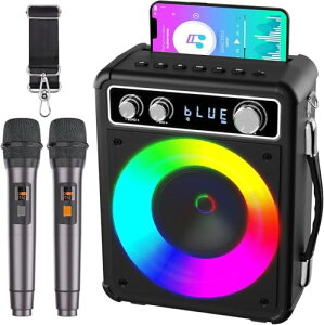 Verkstar JIPZbg g ƒp JIP}V CX}CN2{ Bluetooth 5.0 JIP}CN ^ PAZbg JIP }V |[^uXs[J[ ZbgUSB AUX Android SDJ[h 