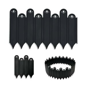 ubNK[fGbWԒd  - Ԓd CYhxbh K[fjO 25cm×400cm  K[fGbW yƎł̍ǂ Ԓd y  ~ ǂ߂ǂ߃V[g d؂  K[fjO