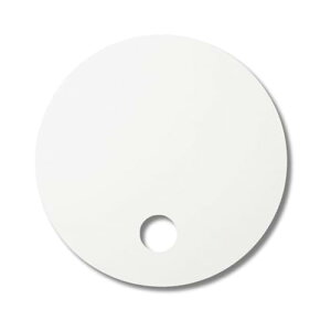 ی^ 50Zbg n  a21cm  IWip