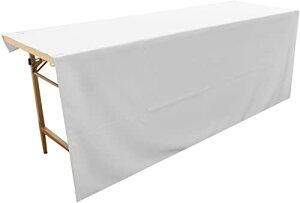 ̂H[ he[uNX n  Cxg W   140cm×180cm hg}bg zCg 97136