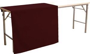 ̂H[ h e[uNX n R~P Cxg W  125cm×90cm n[t  R~bN}[Pbg e[uJo[ Ɩp n[tTCY S14F Cbh 27116