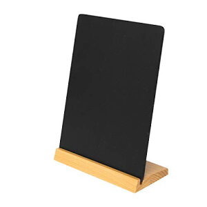 KMA URISAPO [ubN{[h] ~j  iMj W15cm×H20cm j[{[h ؐ