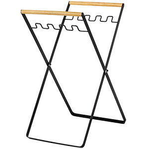 Thecom S~ ݔ S~ X^h W܃X^h nK[ ܂肽ݎ S~܃z_[ ʃS~ W܊| _Xg{bNX _XgX^h Lb` X^ p^ RpN (ub
